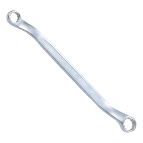 Chave Estrela 45 Graus 12mm X 13mm King Tony