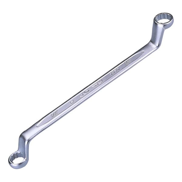 Chave Estrela 75 Graus 3/8