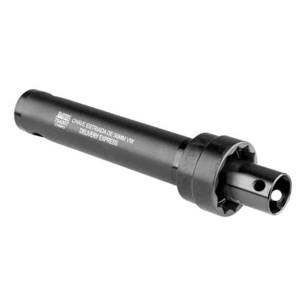 Chave Estriada Cubo Traseiro Vw Delivery 56mm Raven-670b1afc-5782-425c-9c32-4209bca4f439