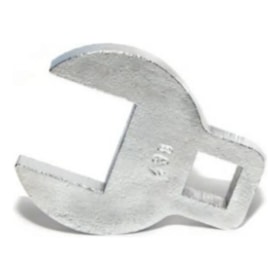 Chave Estruturada Aço Fixa 27mm CR Automotrixx