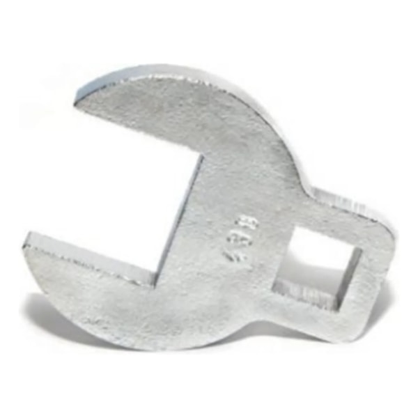 Chave Estruturada Aço Fixa 27mm CR Automotrixx-40b91ffc-a4d6-463d-8203-90069cf7fbbd