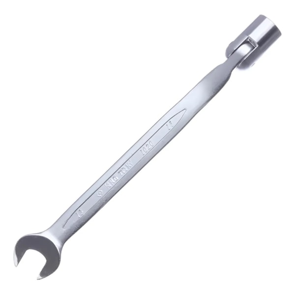Chave Fixa com Soquete Articulado 18mm King Tony-3f212ade-c712-4c4b-80cc-9c5f27e3c3c8