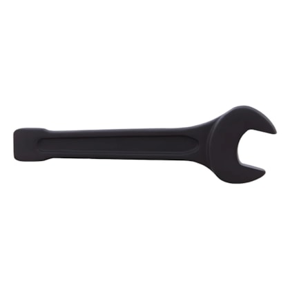 Chave Fixa de Bater 55mm King Tony