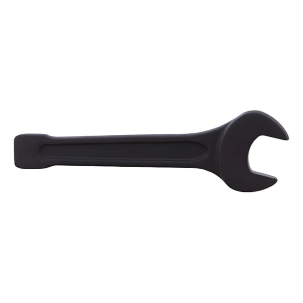 Chave Fixa de Bater 65mm King Tony-dc36214a-4014-4c52-b70c-259d236c1406