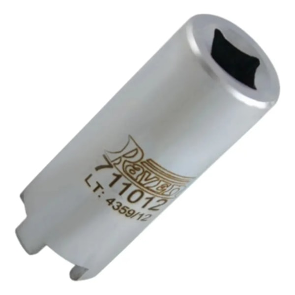 Chave Garras Extração Porta Injetor Om-447 449 Raven-e1355a33-26b0-4eb2-9a95-2bb8808b9e3d