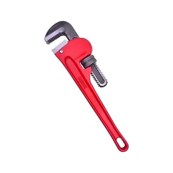 Chave Grifo Heavy Duty 14 Polegadas Sata-a197ad9e-e567-4fff-8468-e8288c5d4906