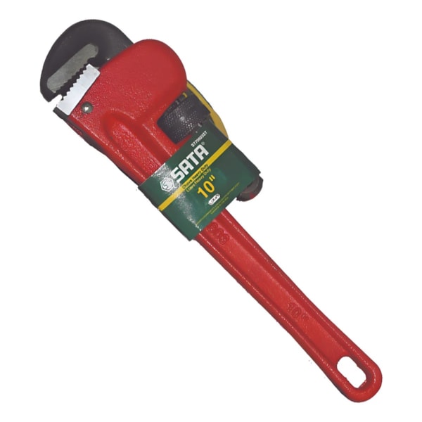 Chave Heavy Duty de 10 Polegadas Sata-a5b7e772-74f6-4a65-9317-aff64f83734c