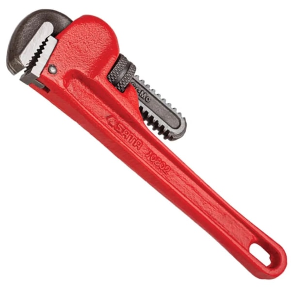 Chave Heavy Duty de 18 Polegadas Sata-9007157b-caaf-4fda-8a5d-0b9b0302e145