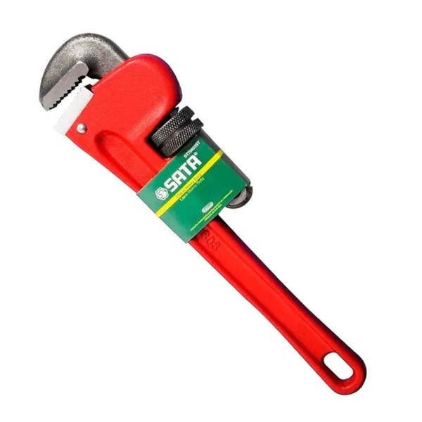 Chave Heavy Duty de 24 Polegadas Sata-c8f13e07-c6a7-45df-bb64-0b65f74c7609