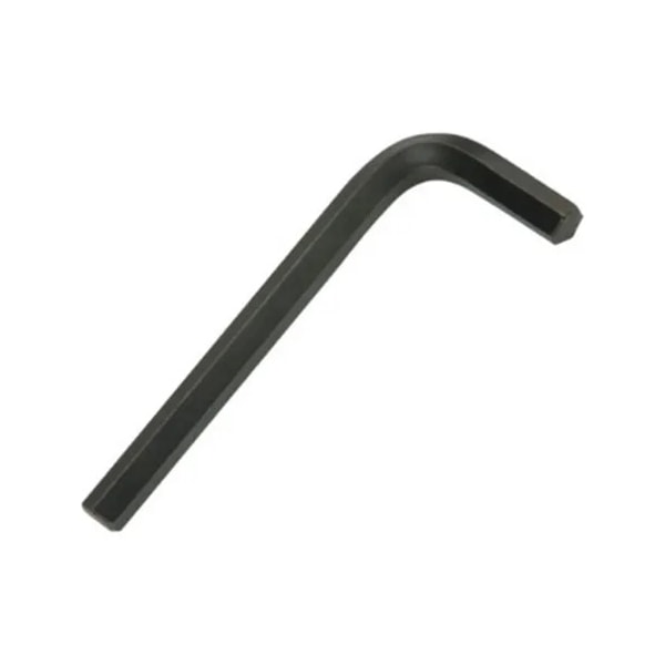 Chave Hexagonal Curta 14mm Sata-de47732d-5599-4605-9ce4-964cd9939b9a