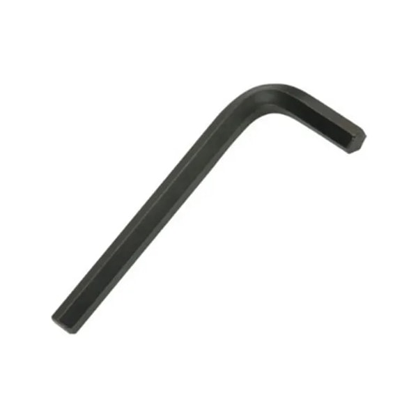 Chave Hexagonal Curta 17mm Sata-d465cdb7-133a-4257-94d6-9d64679e1277