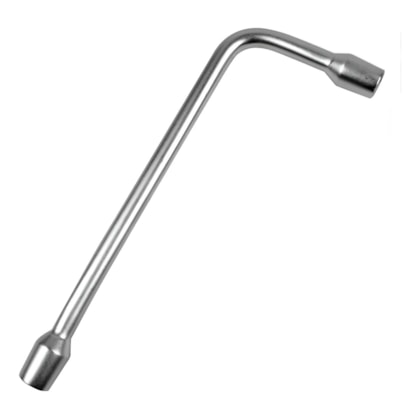 Chave L tipo Biela 1/2' King Tony