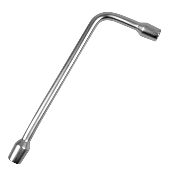 Chave L tipo Biela 1/2' King Tony-7f538357-9382-4eb6-8bd9-682b60f13b92