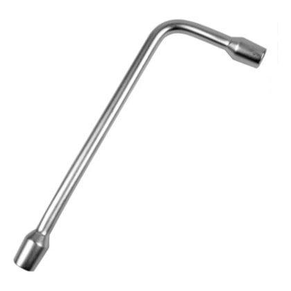 Chave L tipo Biela 11mm King Tony