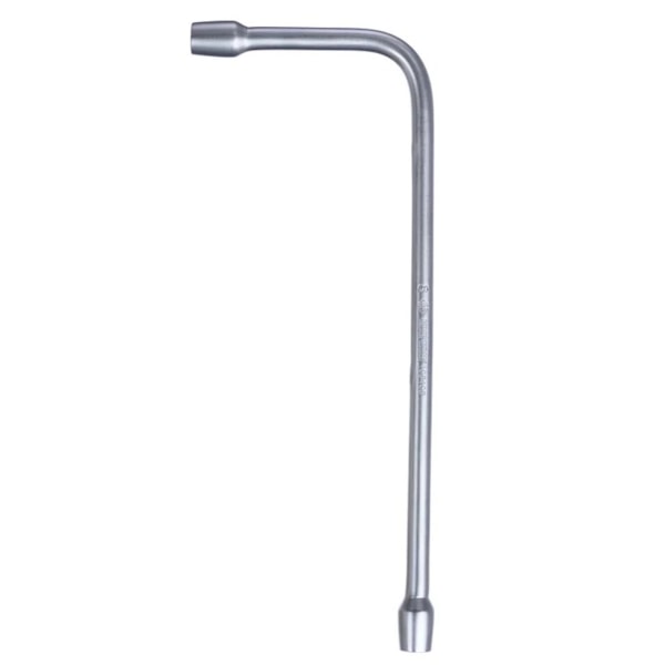 Chave L tipo Biela 12mm King Tony-fdc90bc0-507a-4611-95e1-11e8d3060ffb