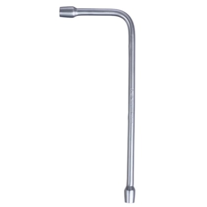 Chave L tipo Biela 13mm King Tony