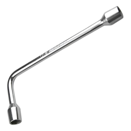 Chave L tipo Biela 16mm King Tony