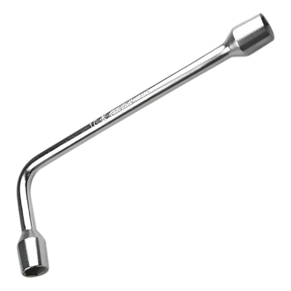 Chave L tipo Biela 16mm King Tony-951fc883-d216-483a-a43c-b61a124a1889