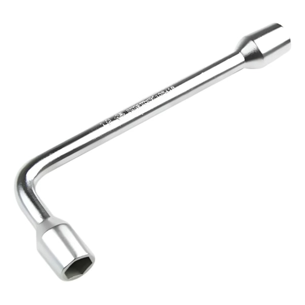 Chave L tipo Biela 17mm King Tony-63989633-a596-421b-bd1c-2a4064bd852e