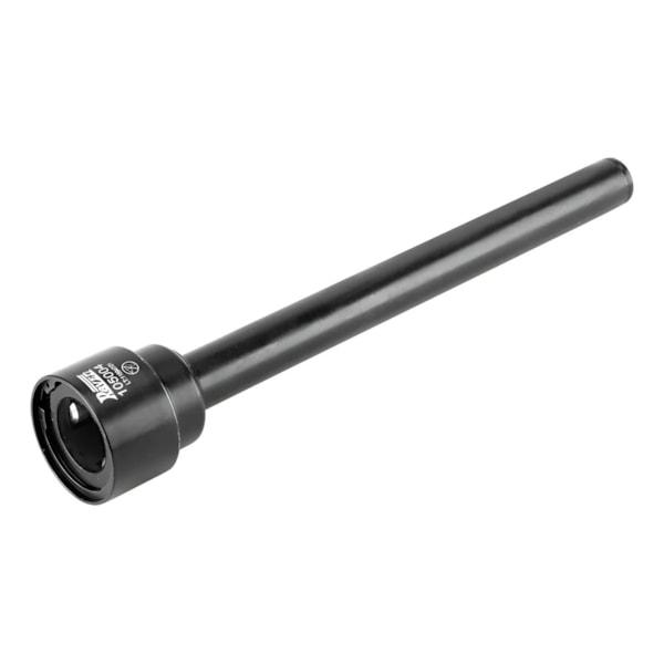 Chave Longa Junta Axial Caixa de Direção 32mm a 36mm Raven-dcdb2218-94ba-42bf-84e1-5513a7575d31