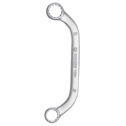 Chave Maia Lua Starter 14mm X 16mm King Tony