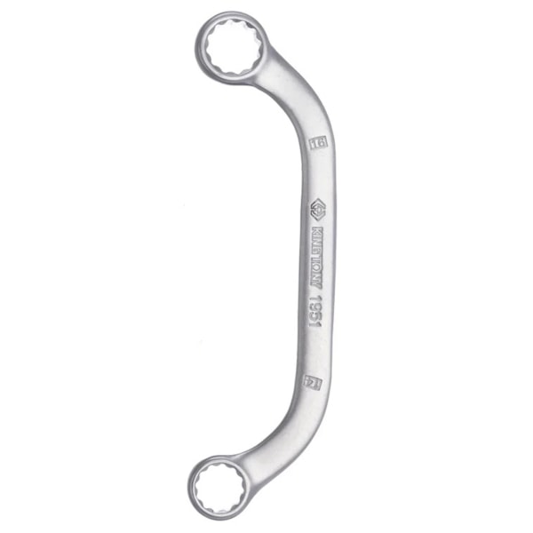 Chave Maia Lua Starter 14mm X 16mm King Tony-454efe8c-86a3-4cdd-bf25-211abe163bff