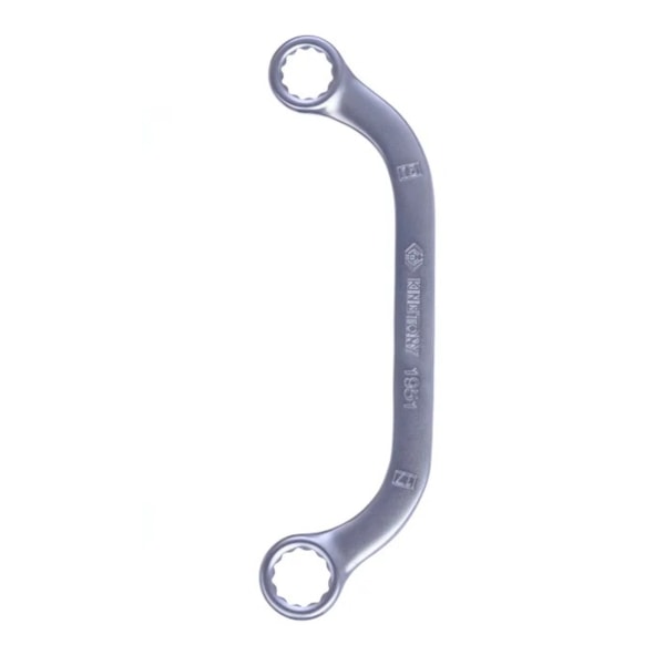 Chave Meia Lua Starter 15mm X 17mm King Tony-d7e30d57-116b-4b06-a0bf-40650713dc0c