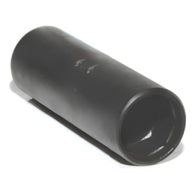 Chave Octogonal Guia Porta Injetores Bosch 17,5mm CR Automotrixx