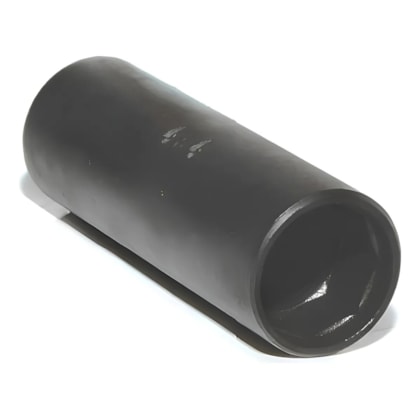 Chave Octogonal Guia Porta Injetores Bosch 17,5mm CR Automotrixx