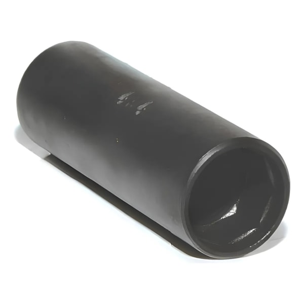 Chave Octogonal Guia Porta Injetores Bosch 17,5mm CR Automotrixx-520bce82-a724-456a-9214-c68e27a38643