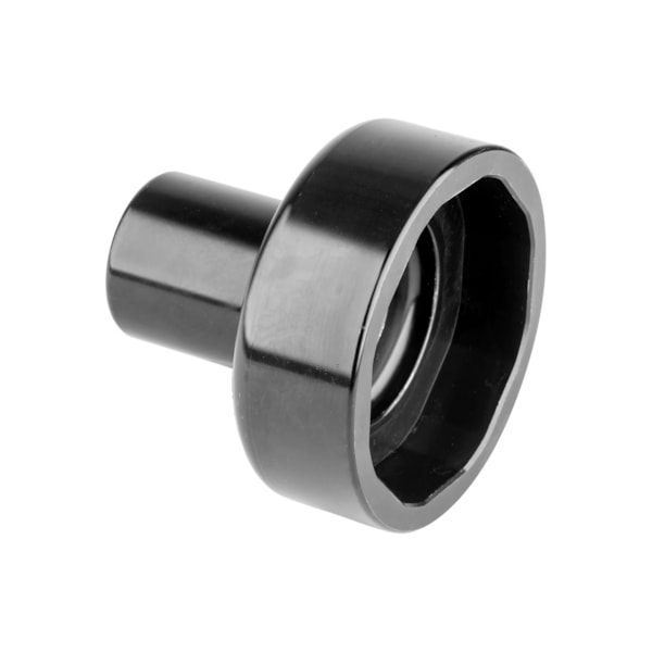 Chave Oitavada de 89 mm para sobre Tampa do Cubo de Roda Raven-84804bc6-e8d7-4b10-b183-7b9d745fbf5b