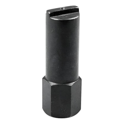 Chave para Aperto da Porca de Engrenagem 6mm CR Automotrixx