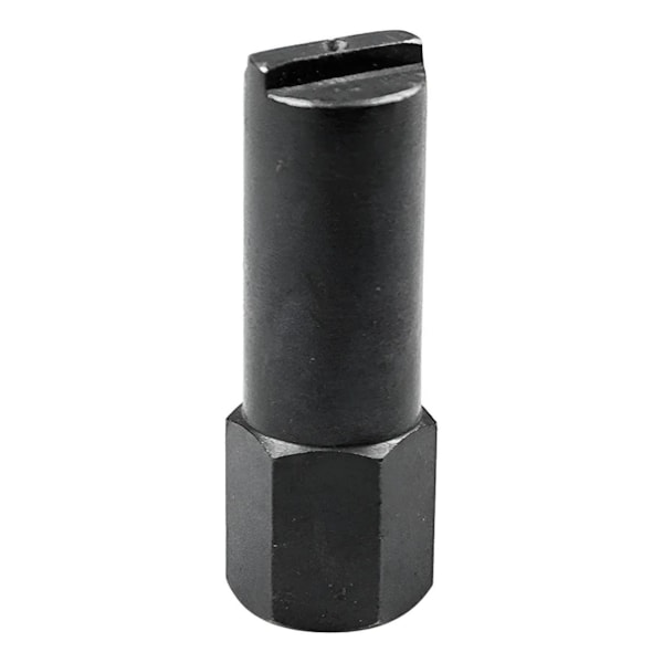 Chave para Aperto da Porca de Engrenagem 6mm CR Automotrixx-c9a35f43-1e24-49f9-9b5a-c69a1b394605