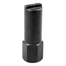 Chave para Aperto da Porca de Engrenagem 6mm CR Automotrixx