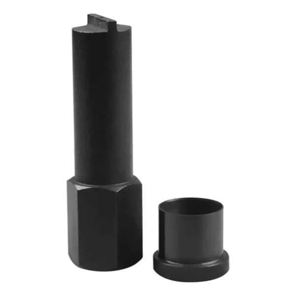 Chave para Aperto da Porca Reguladores de Bomba 3,7mm CR Automotrixx-21dfc052-795c-420a-ad00-ae6c1bf5d641