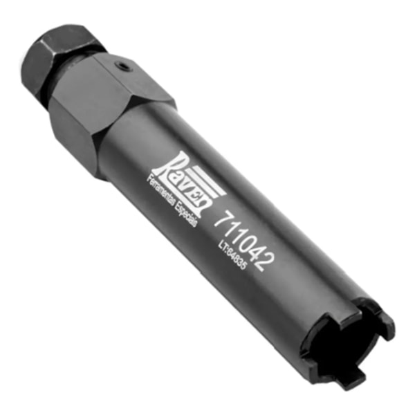 Chave para Extrair Injetor Motores Raven-3b21a99a-62d1-4a10-ab7f-56a71cdafe00