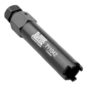 Chave para Extrair Injetor Motores Raven