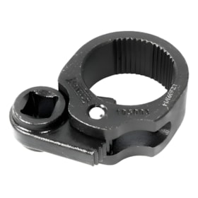 Chave para Junta Braço Axial Rótula 35mm a 42mm Raven