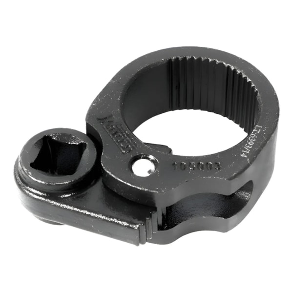 Chave para Junta Braço Axial Rótula 35mm a 42mm Raven-8f01ec39-de69-4fbc-9cb2-6d532aa7ff81