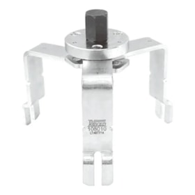 Chave para Porca Boia e Bomba Combustível Raven