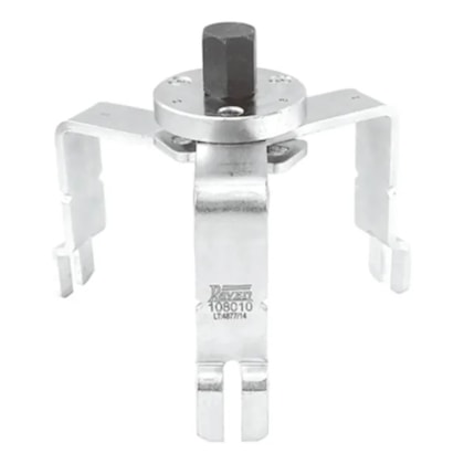 Chave para Porca Boia e Bomba Combustível Raven