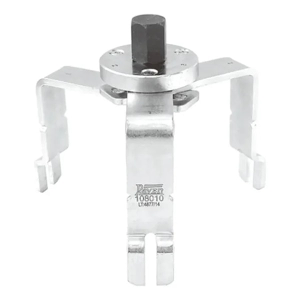 Chave para Porca Boia e Bomba Combustível Raven-7418e575-f153-4d51-a601-0b74f036dfa6