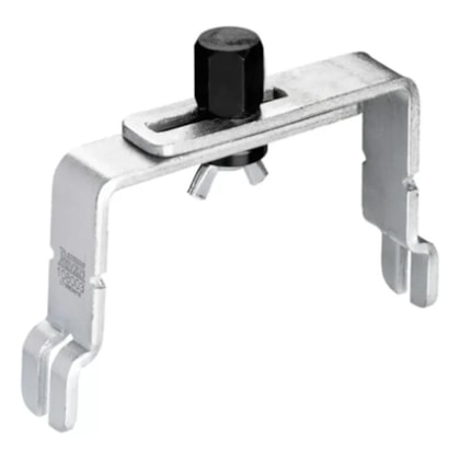 Chave para Porca da Boia E Bomba de Combustível Raven