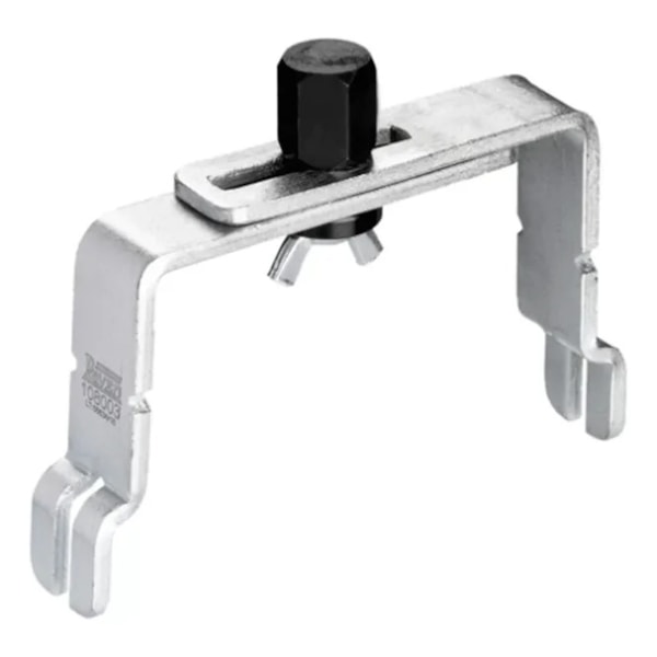 Chave para Porca da Boia E Bomba de Combustível Raven-65bd0efc-9fe6-4fcd-903b-571cec3a059b