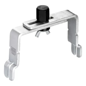 Chave para Porca da Boia E Bomba de Combustível Raven