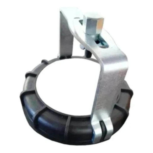 Chave para Sacar Tampa Bomba Combustível Universal Kitest-bc0e0a44-11fe-4b6e-8315-636c79a37acf