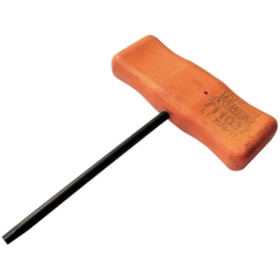 Chave Parafuso Solenoide Unidade Injetora Bosch Raven