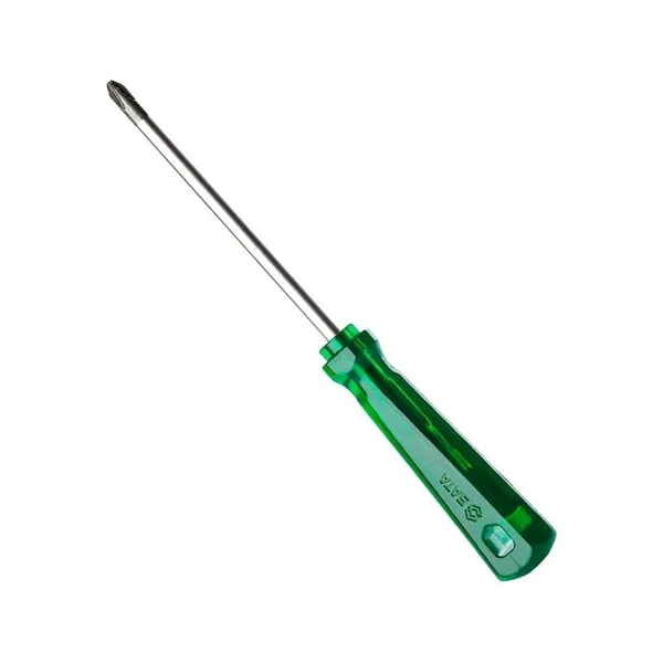 Chave Phillips 1/4 X 14 Sata-0caada11-76d3-4fd8-b1c4-2f3684a6d811