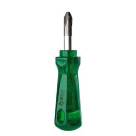 Chave Phillips Cotoco 1/4x1.1/2