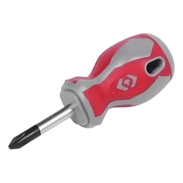 Chave Phillips Cotoco 6mm X 38mm King Tony-521df32b-4118-4368-ab54-8890384689f7